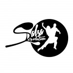 Salsa wellness