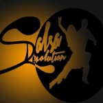 Kezdő Salsa
