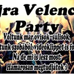 Tábor salsa