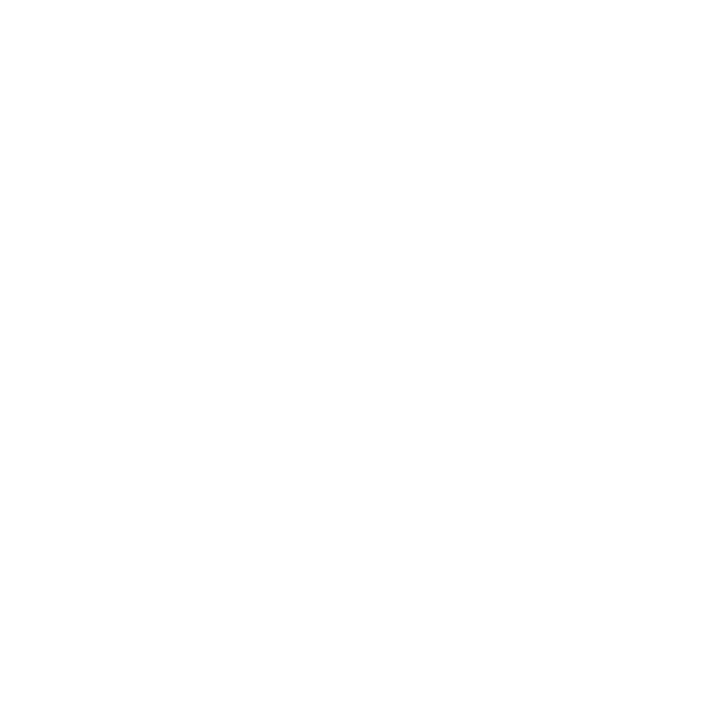 Tanácstalan figura – kezdő táncos