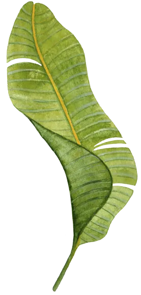 level-dekor-09