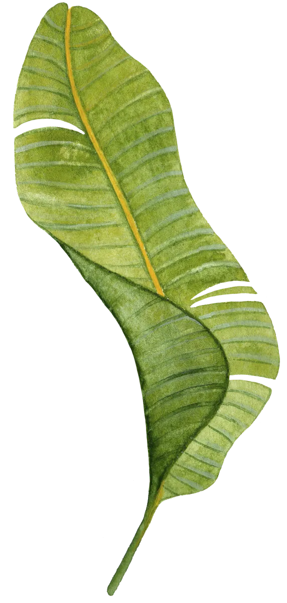 level-dekor-09